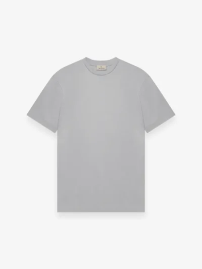 Valenza Valenza T-shirt