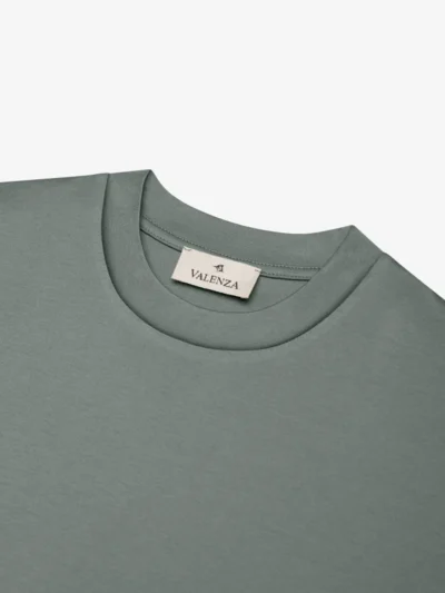 Valenza Valenza T-shirt