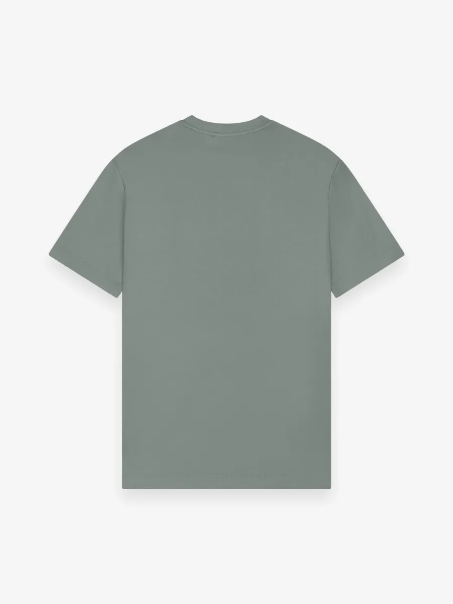 Valenza T-shirt 3 Valenza Valenza T-shirt