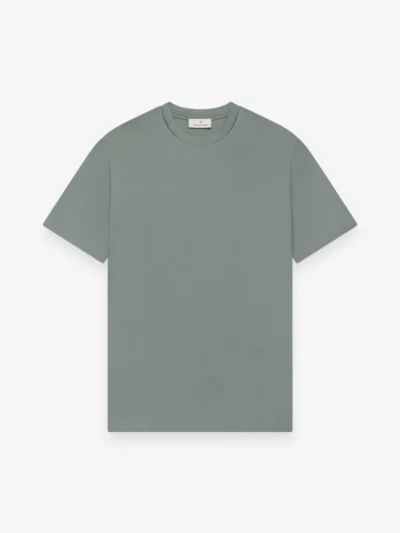 Valenza Valenza T-shirt