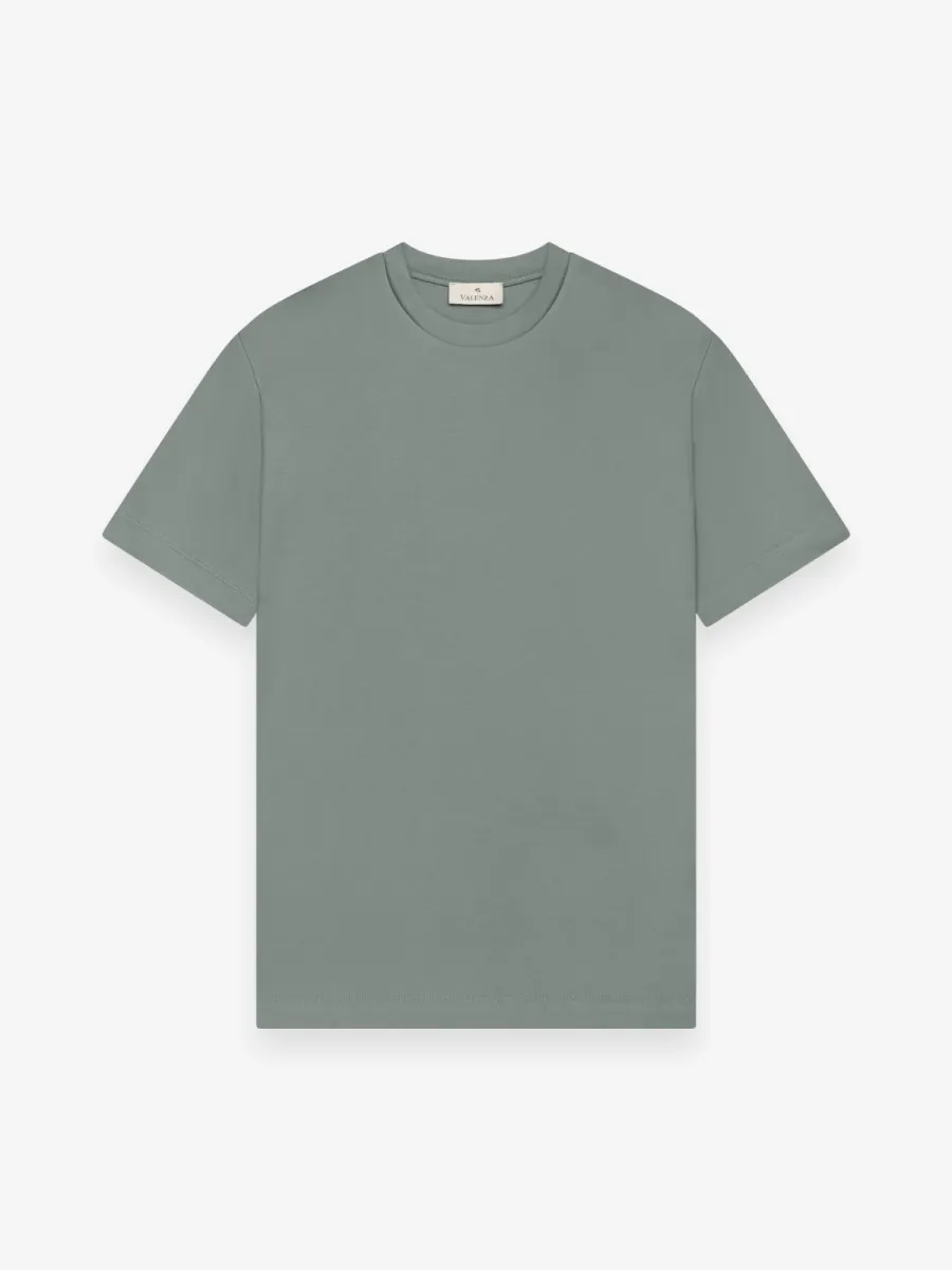 Valenza T-shirt 1 Valenza Valenza T-shirt