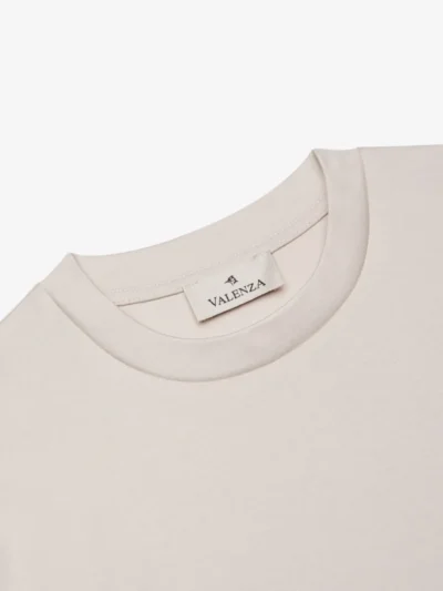 Valenza Langemouw Valenza T-shirt