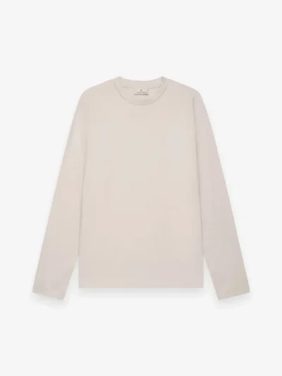 Valenza Langemouw Valenza T-shirt