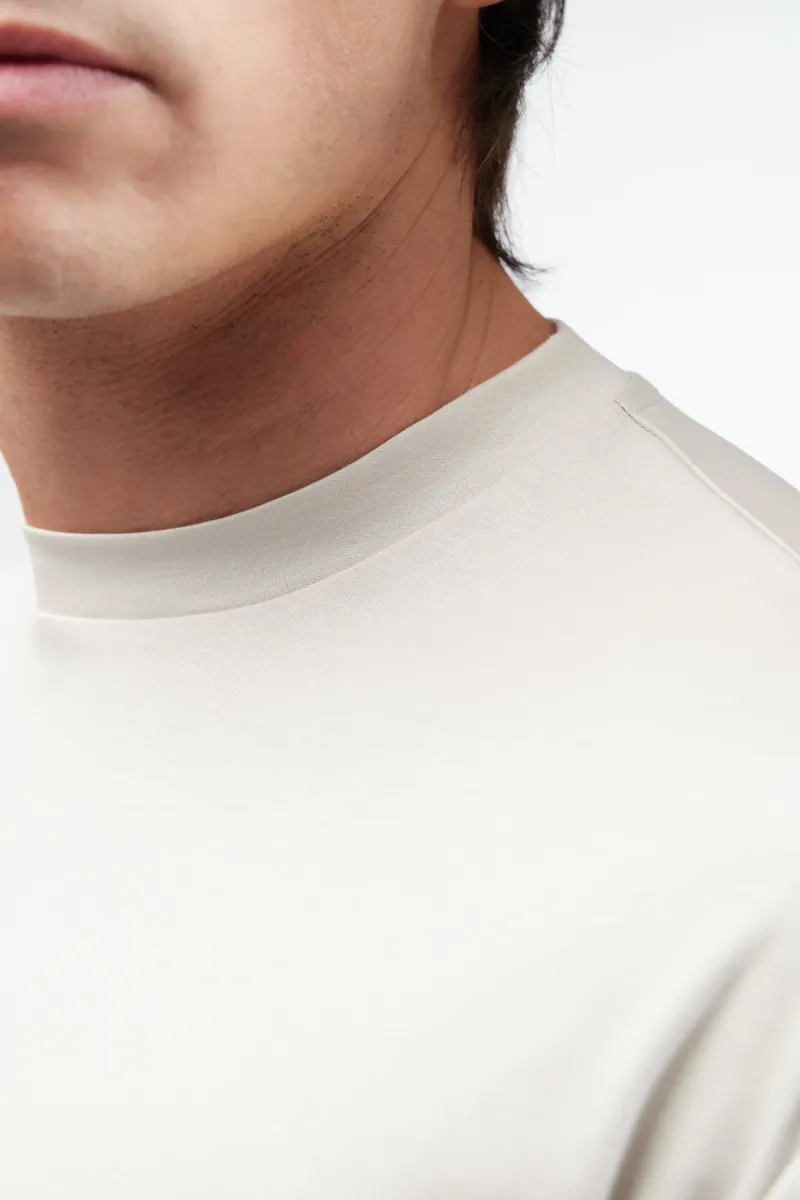 Langemouw Valenza T-shirt 5 Valenza Langemouw Valenza T-shirt