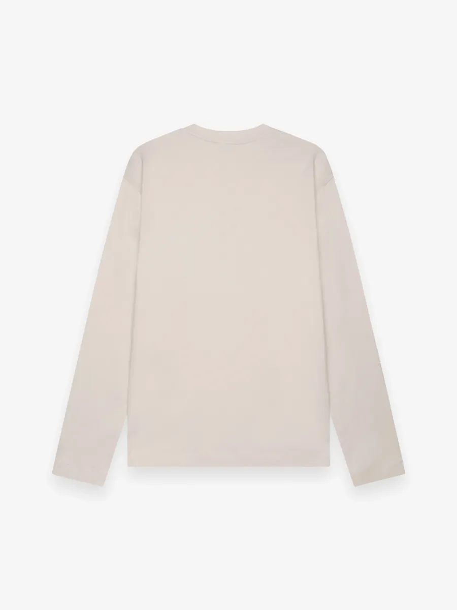 Langemouw Valenza T-shirt 3 Valenza Langemouw Valenza T-shirt