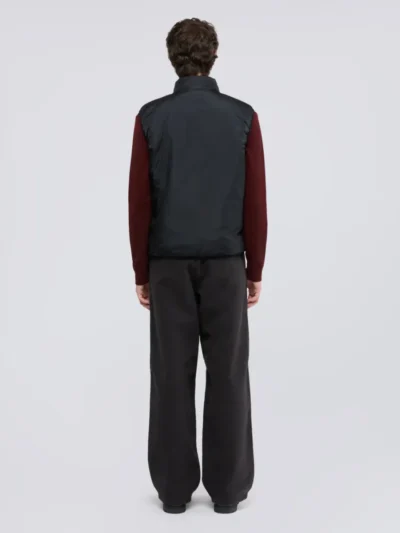 Aspesi Aspesi Bodywarmer