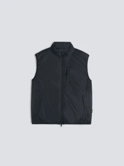 Aspesi Aspesi Bodywarmer