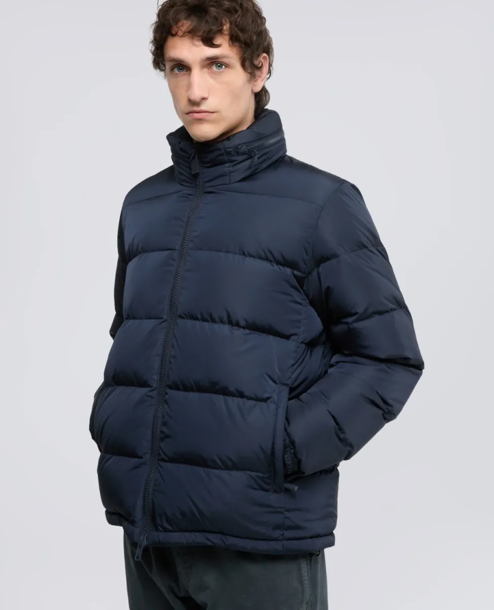 Aspesi Winterjas 2 Aspesi Winterjas