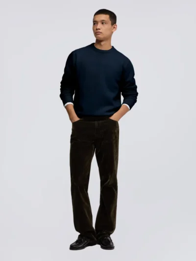 Aspesi Aspesi Pullover