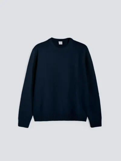 Aspesi Aspesi Pullover