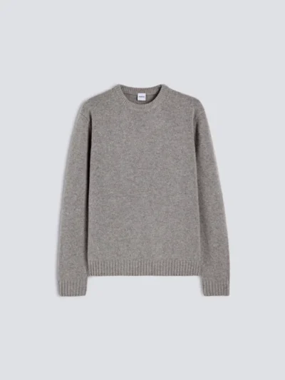 Aspesi Aspesi Pullover