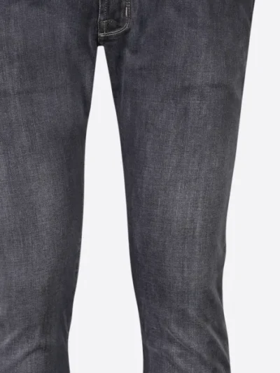Atelier Noterman Atelier Noterman Jeans