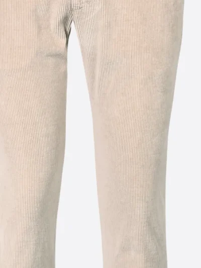 Berwich Berwich Pantalon