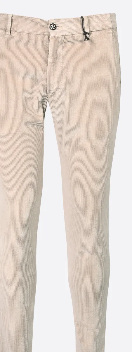 Berwich Pantalon 2 Berwich Berwich Pantalon