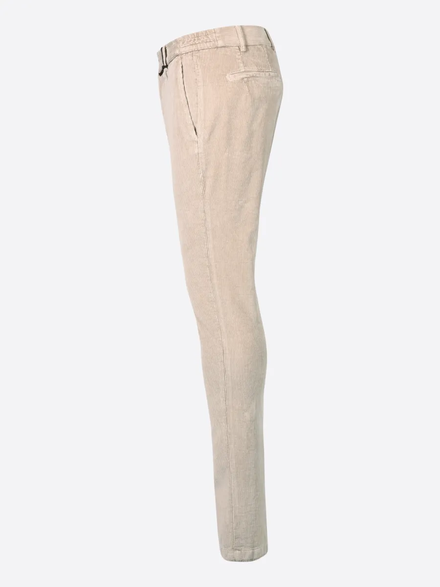 Berwich Pantalon 3 Berwich Berwich Pantalon