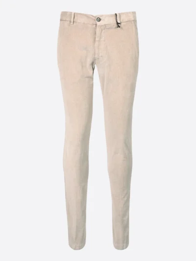 Berwich Berwich Pantalon