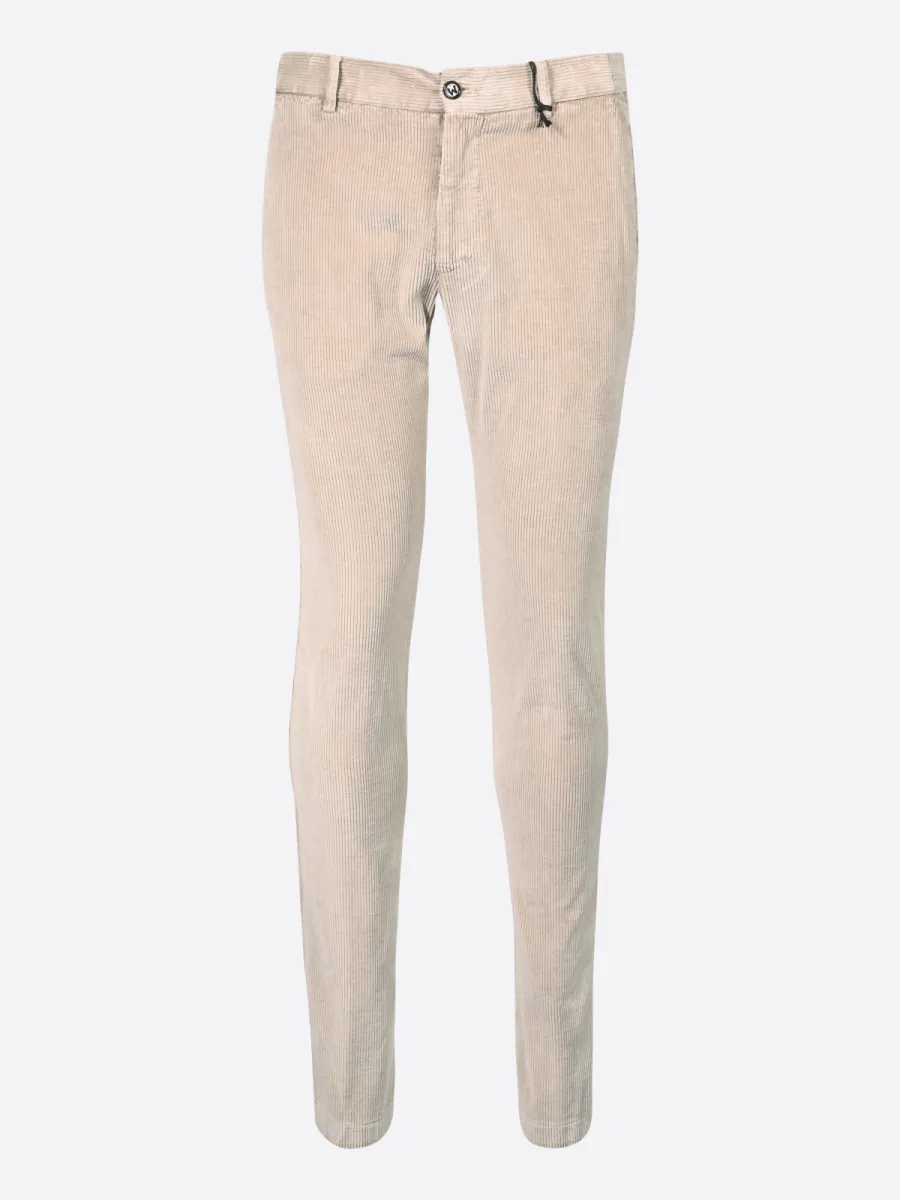 Berwich Pantalon 1 Berwich Berwich Pantalon