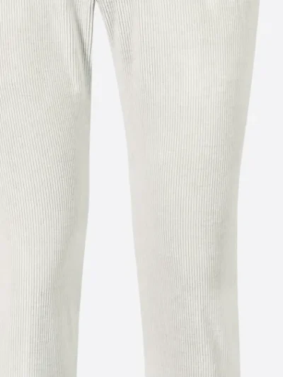 Berwich Berwich Pantalon