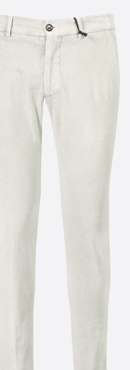Berwich Pantalon 2 Berwich Berwich Pantalon