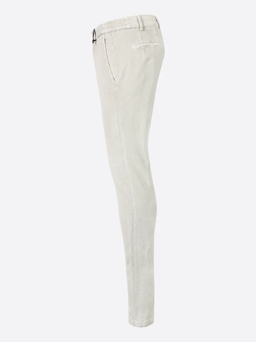 Berwich Pantalon 3 Berwich Berwich Pantalon