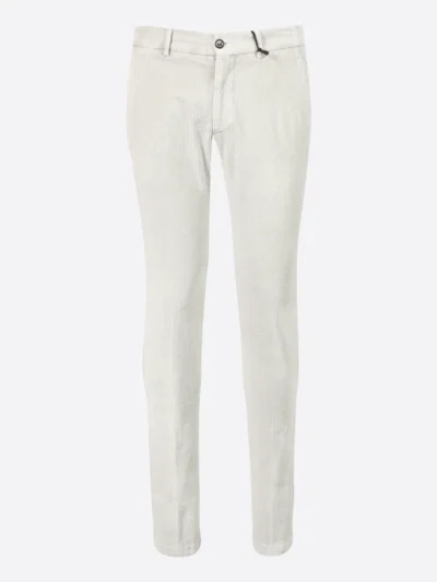 Berwich Berwich Pantalon