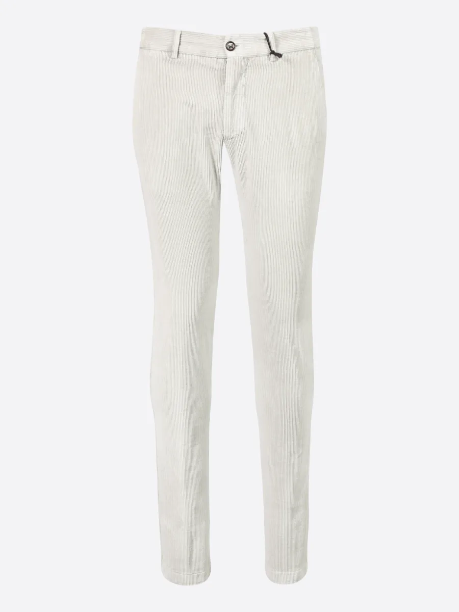 Berwich Pantalon 1 Berwich Berwich Pantalon