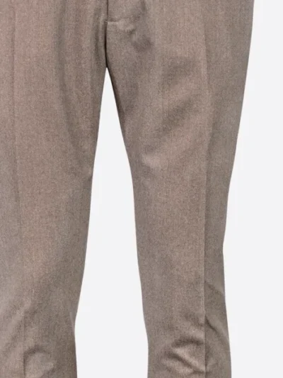 Berwich Berwich Pantalon