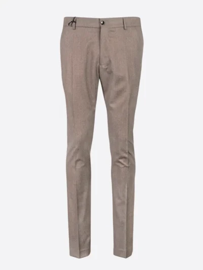 Berwich Berwich Pantalon