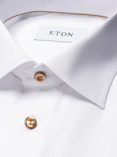 Eton Eton Overhemd