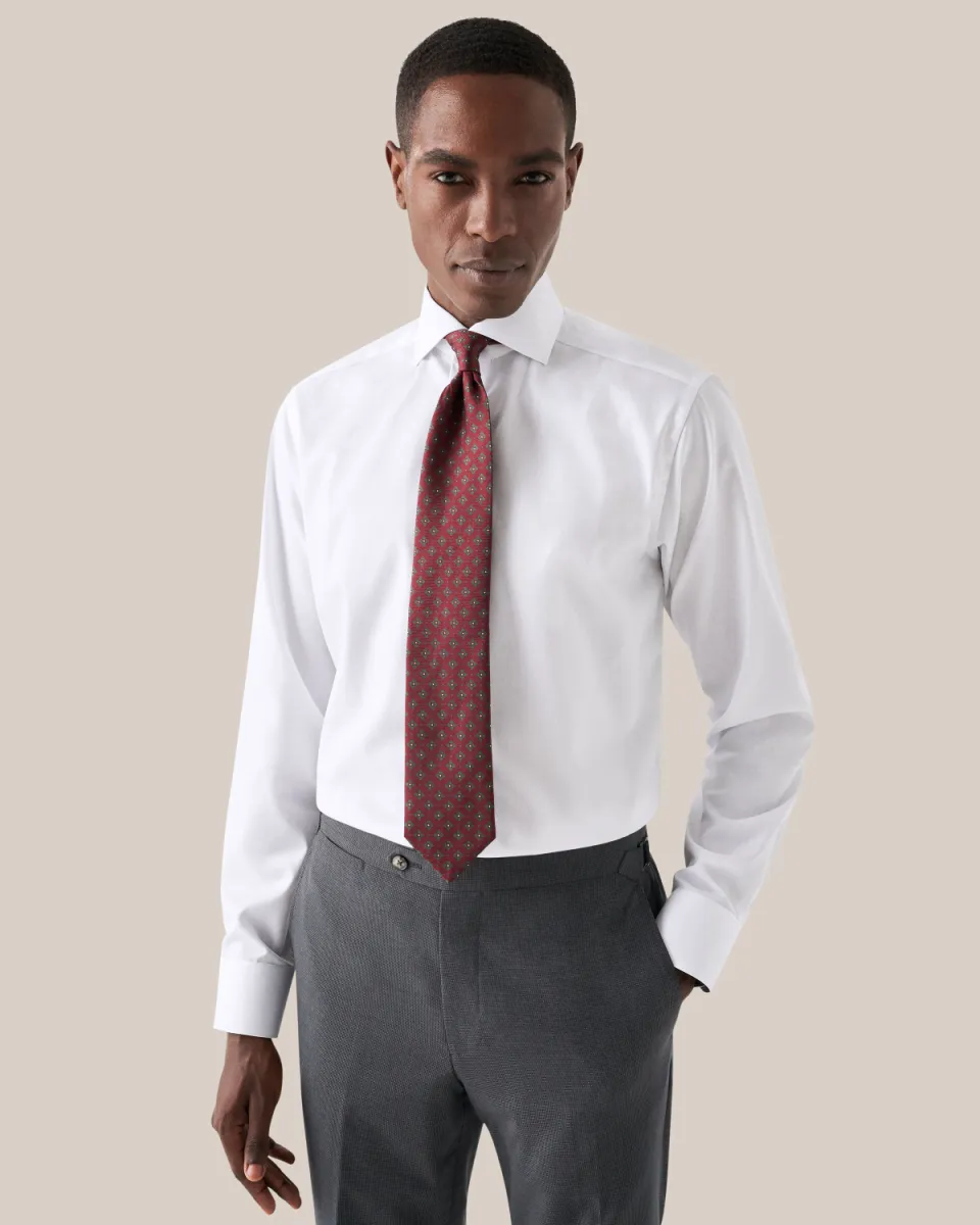 Eton Overhemd 4 Eton Eton Overhemd