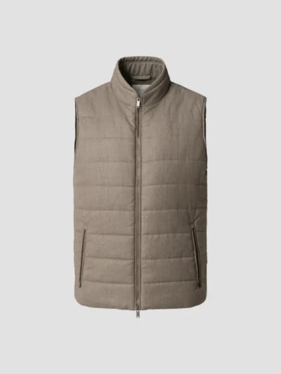 Eton Eton Bodywarmer