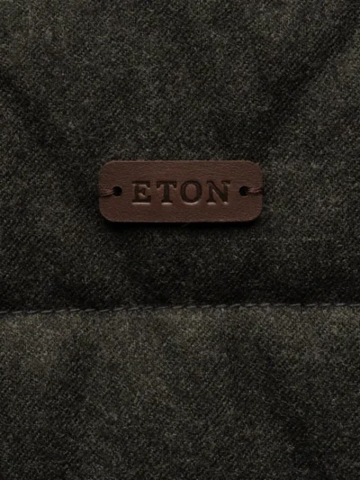 Eton Eton Bodywarmer