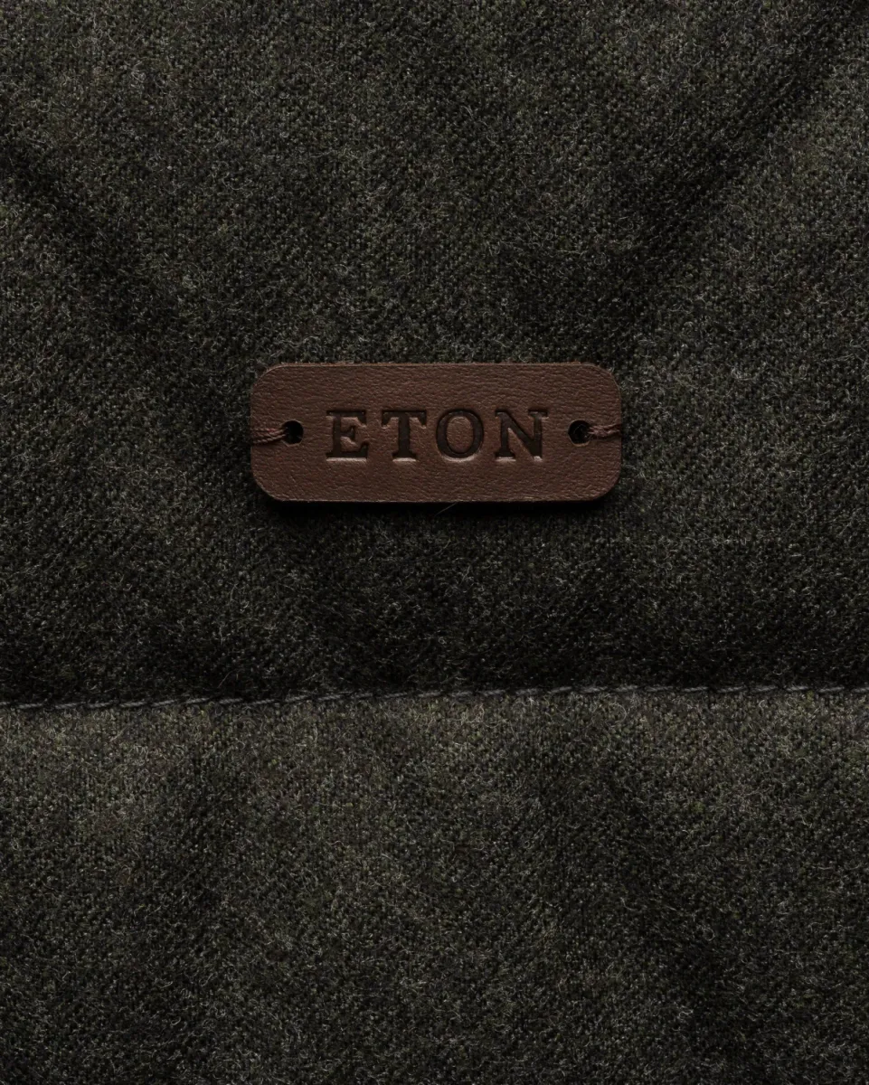 Eton Bodywarmer 2 Eton Eton Bodywarmer
