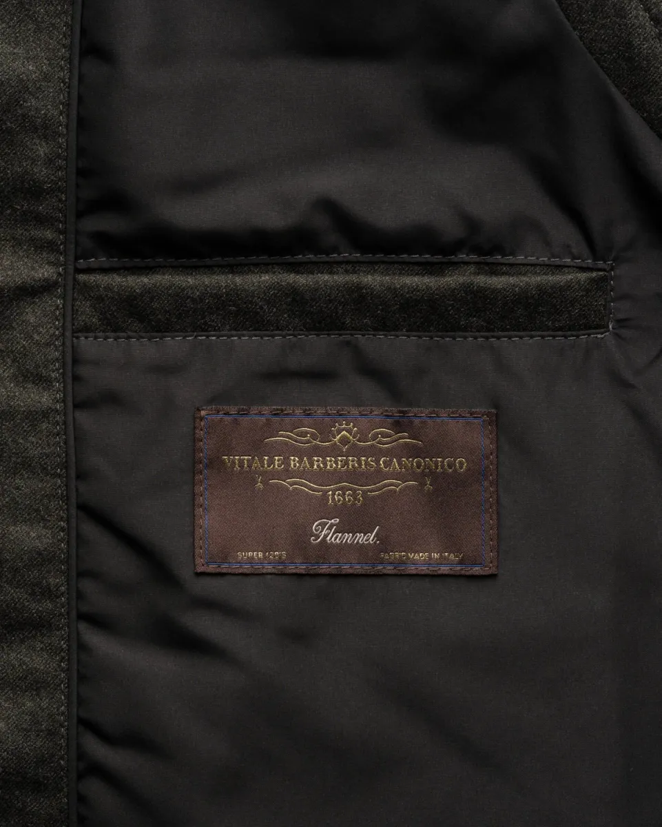 Eton Bodywarmer 5 Eton Eton Bodywarmer