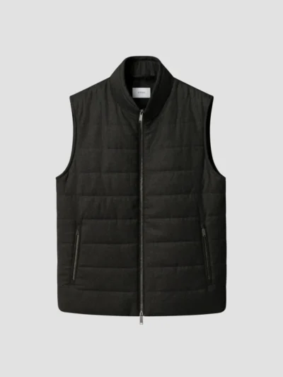 Eton Eton Bodywarmer