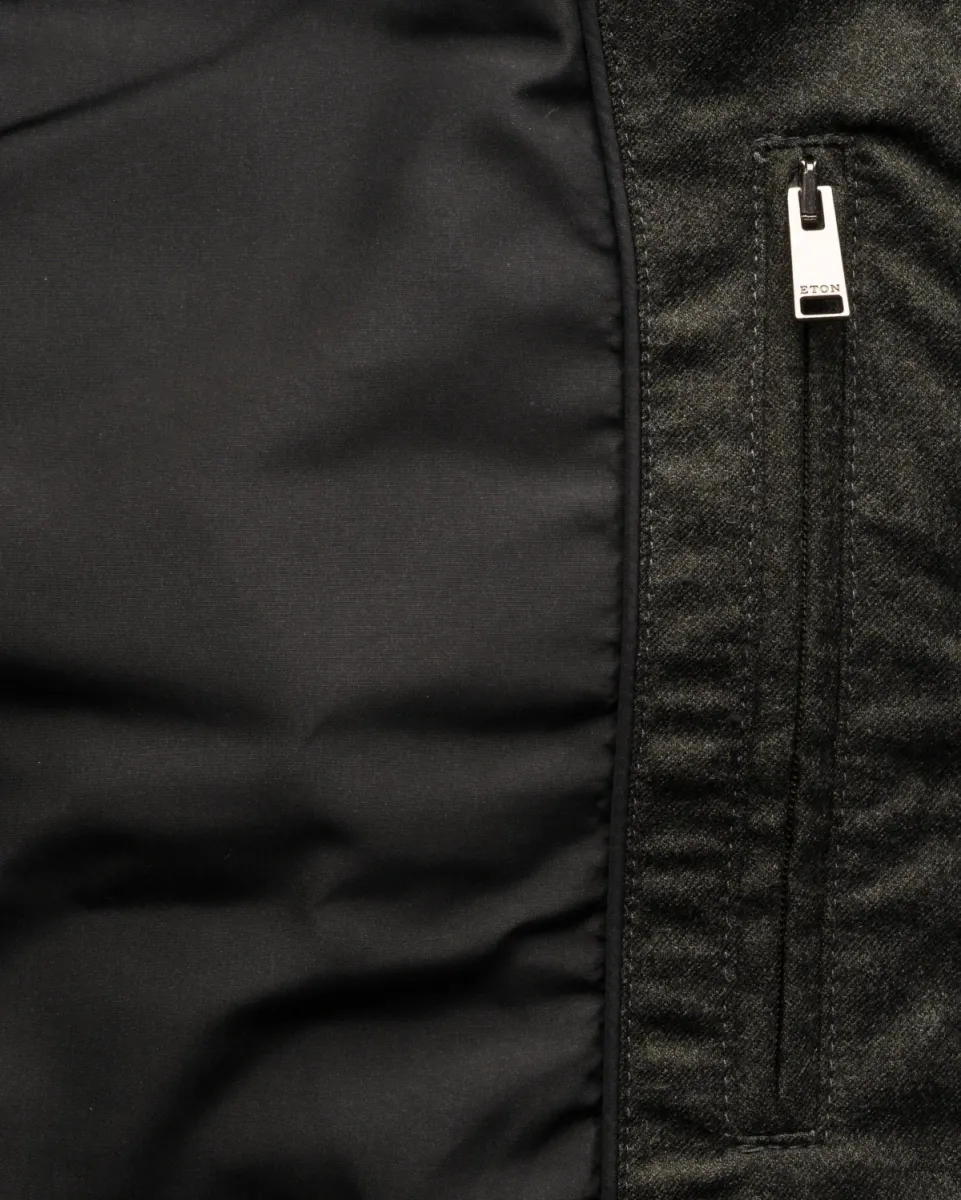 Eton Bodywarmer 6 Eton Eton Bodywarmer