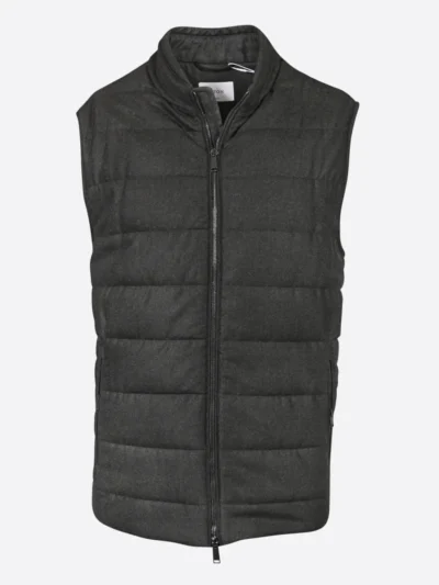 Eton Eton Bodywarmer