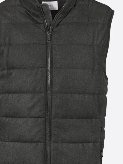 Eton Eton Bodywarmer