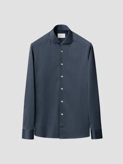 Eton Eton Overhemd