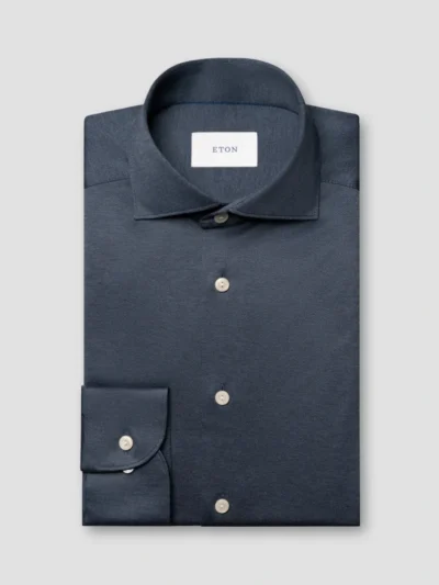 Eton Eton Overhemd