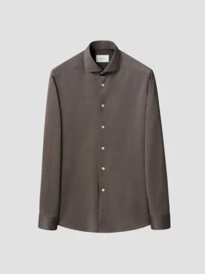 Eton Eton Overhemd