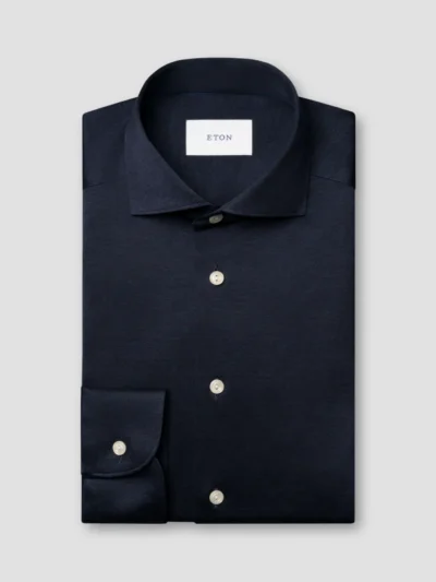 Eton Eton Overhemd