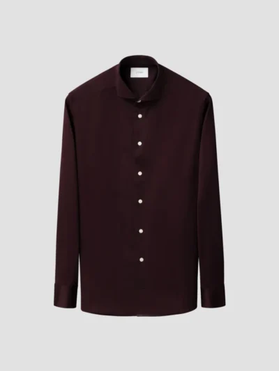 Eton Eton Overhemd