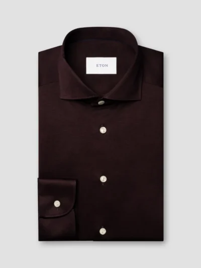 Eton Eton Overhemd