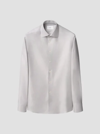 Eton Eton Overhemd
