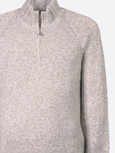 Gran Sasso Gran Sasso Pullover