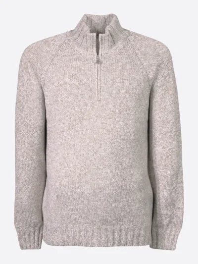 Gran Sasso Gran Sasso Pullover