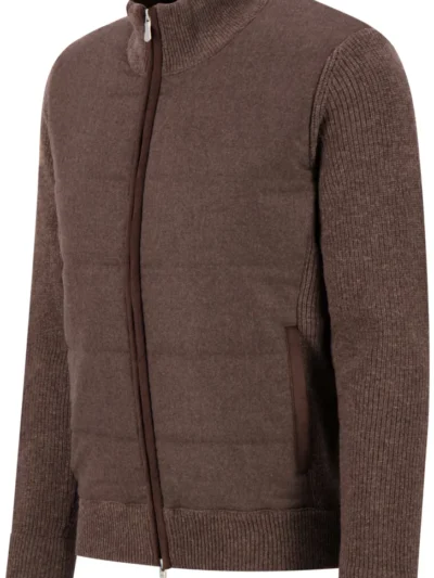 Gran Sasso Gran Sasso Vest