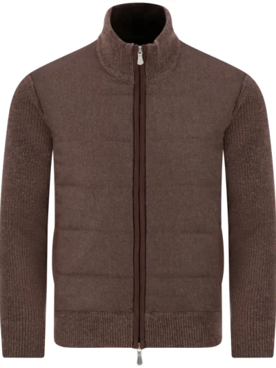 Gran Sasso Gran Sasso Vest