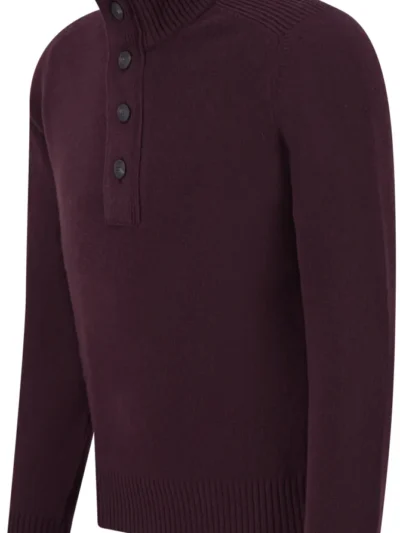 Gran Sasso Gran Sasso Pullover